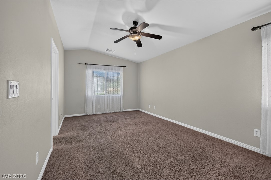 4517 Mohawk River Avenue North Las Vegas NV 89031