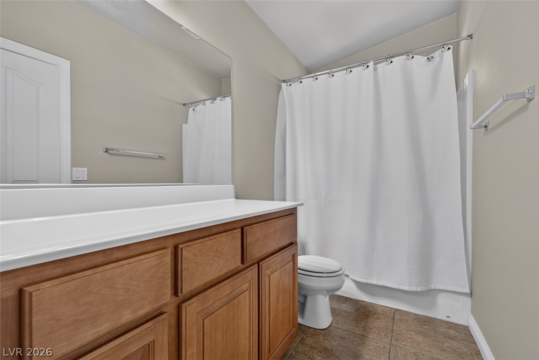 4517 Mohawk River Avenue North Las Vegas NV 89031