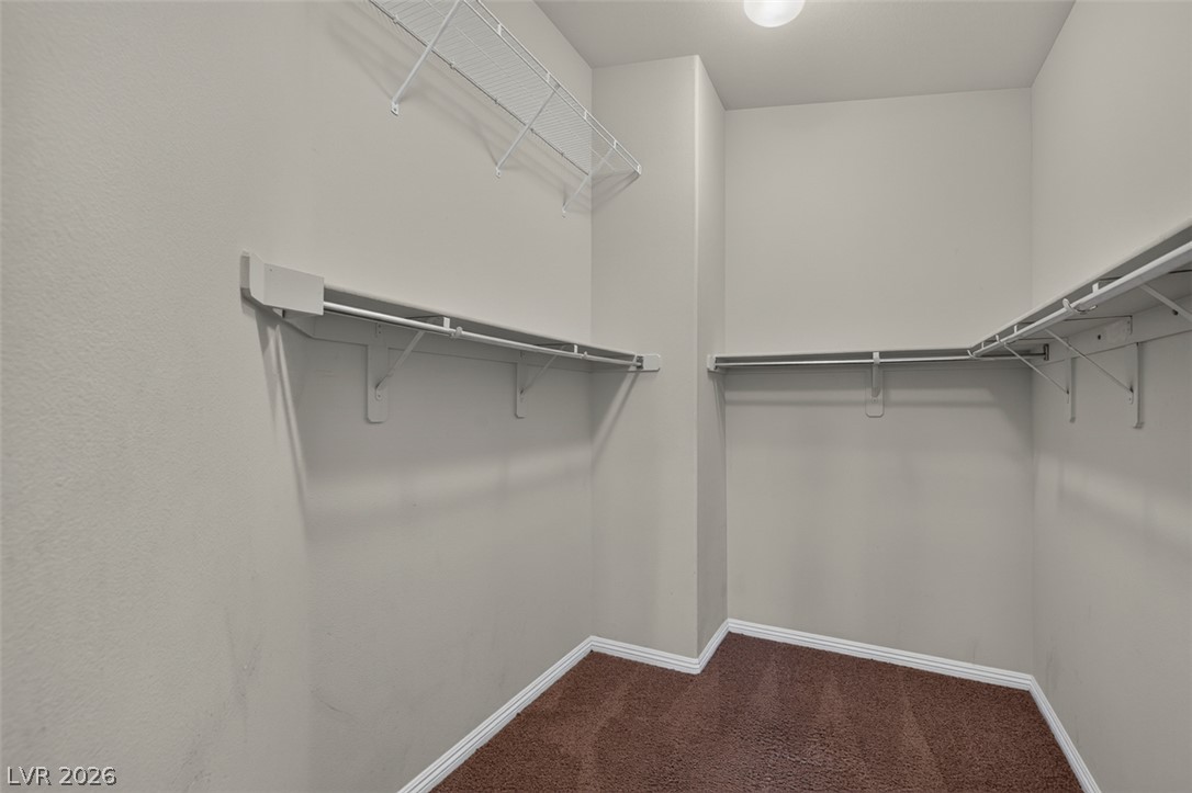 4517 Mohawk River Avenue North Las Vegas NV 89031