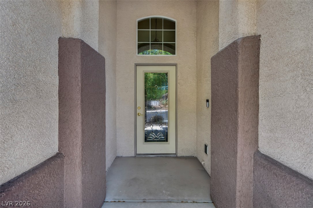 4517 Mohawk River Avenue North Las Vegas NV 89031