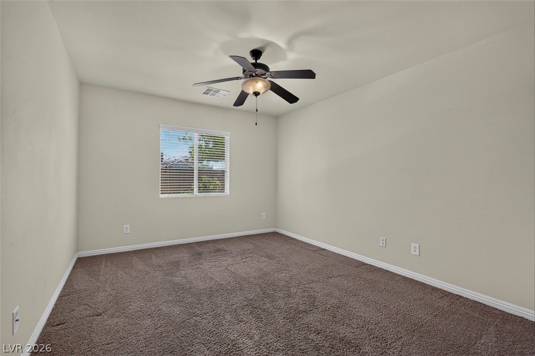 4517 Mohawk River Avenue North Las Vegas NV 89031
