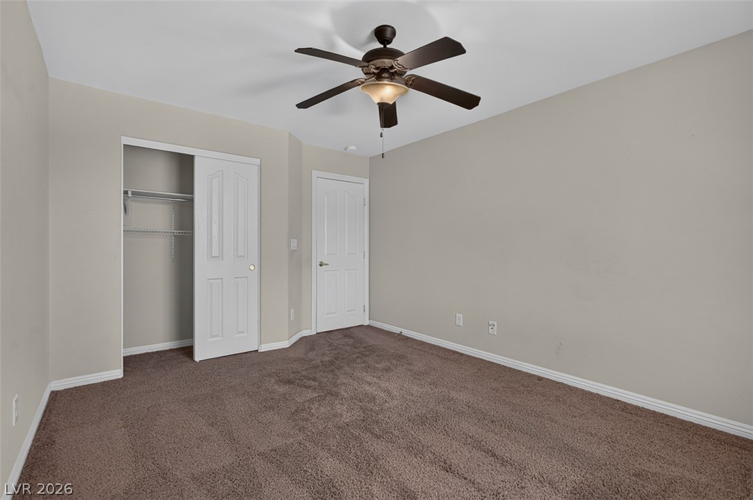 4517 Mohawk River Avenue North Las Vegas NV 89031