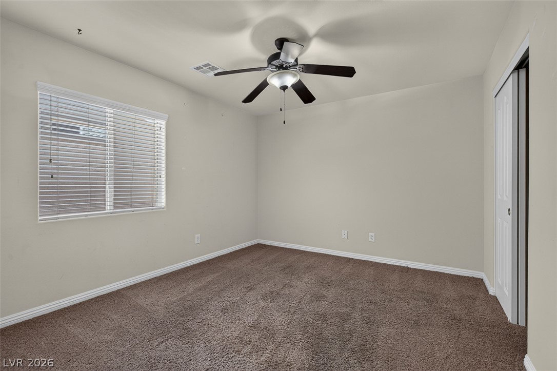 4517 Mohawk River Avenue North Las Vegas NV 89031
