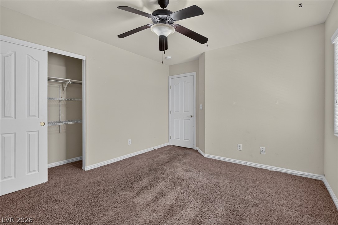 4517 Mohawk River Avenue North Las Vegas NV 89031