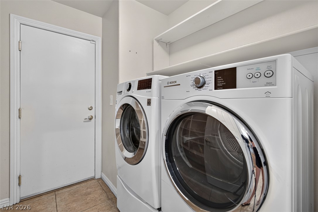 4517 Mohawk River Avenue North Las Vegas NV 89031