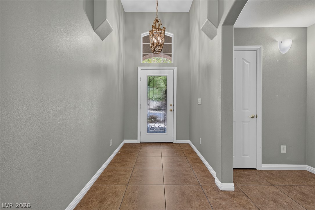 4517 Mohawk River Avenue North Las Vegas NV 89031
