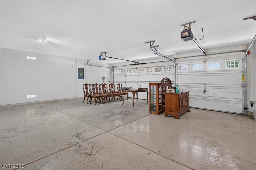 4517 Mohawk River Avenue North Las Vegas NV 89031
