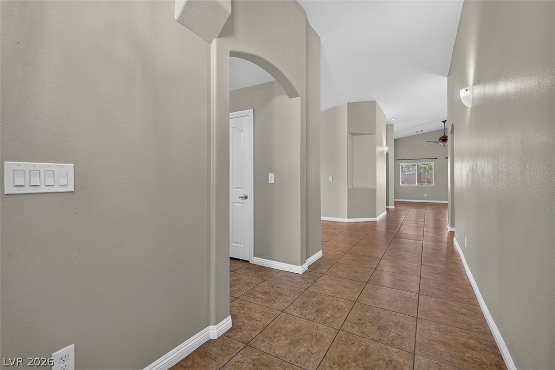4517 Mohawk River Avenue North Las Vegas NV 89031