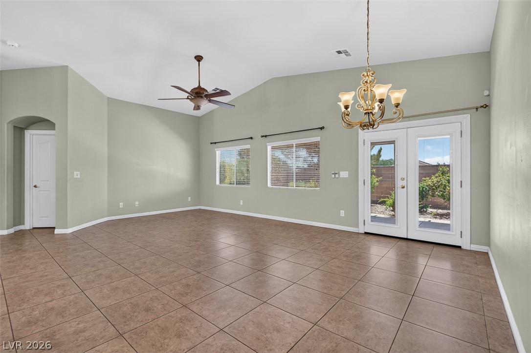 4517 Mohawk River Avenue North Las Vegas NV 89031