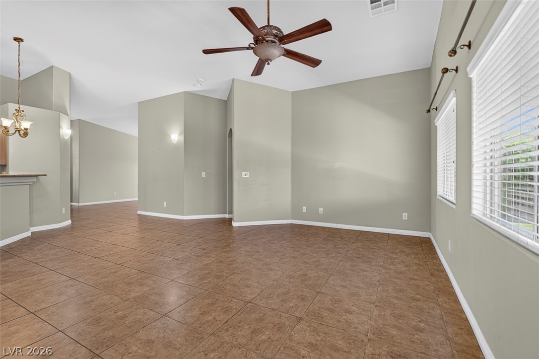 4517 Mohawk River Avenue North Las Vegas NV 89031
