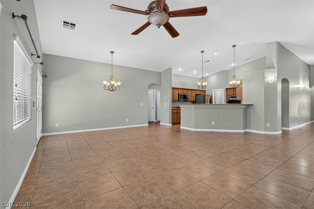 4517 Mohawk River Avenue North Las Vegas NV 89031