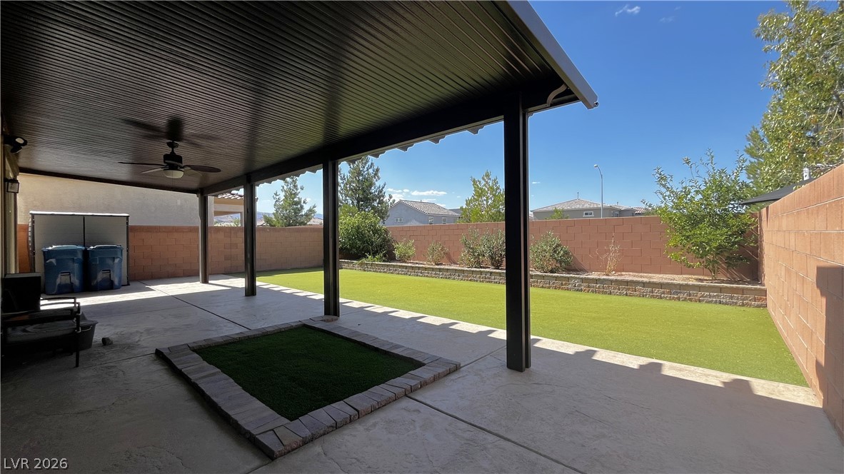 9052 Tiffany Oaks Avenue Las Vegas NV 89148
