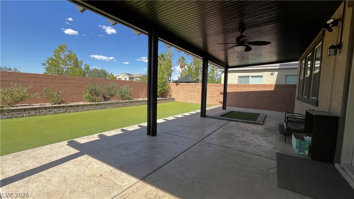 9052 Tiffany Oaks Avenue Las Vegas NV 89148