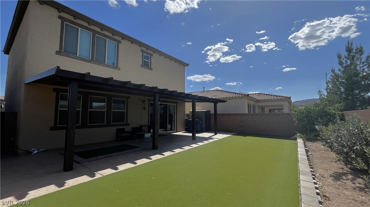 9052 Tiffany Oaks Avenue Las Vegas NV 89148