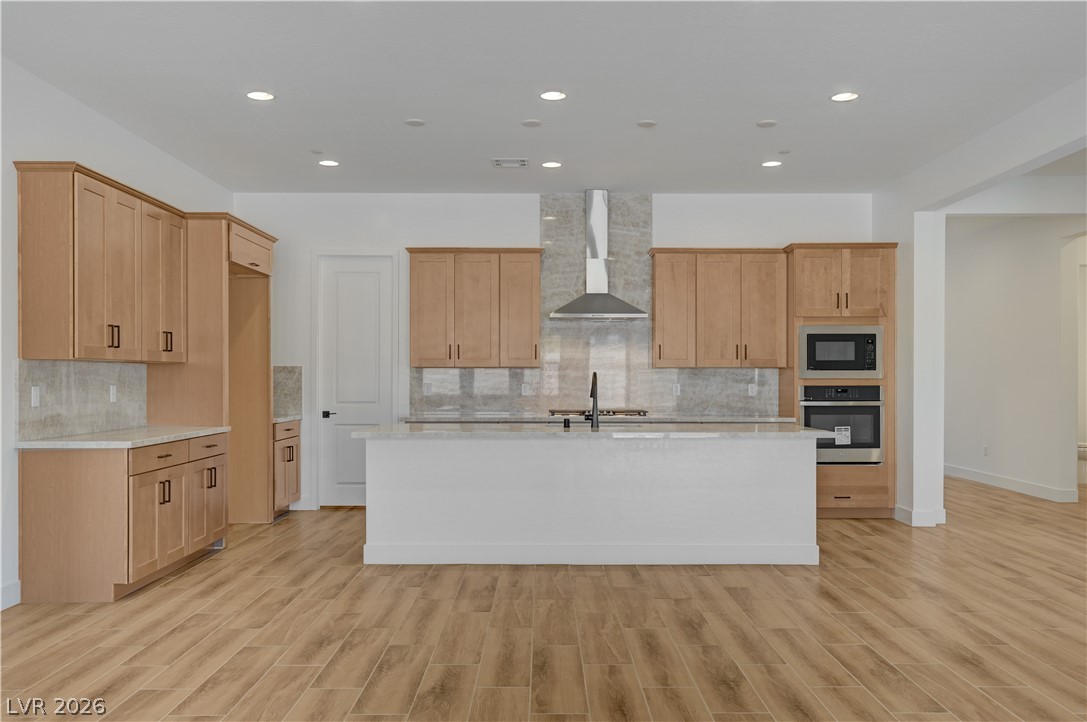 5689 Searching Bear Court Las Vegas NV 89149