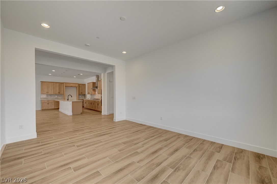 5689 Searching Bear Court Las Vegas NV 89149