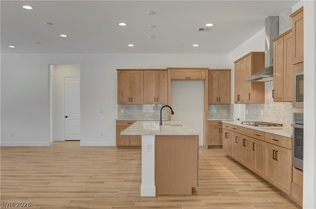 5689 Searching Bear Court Las Vegas NV 89149