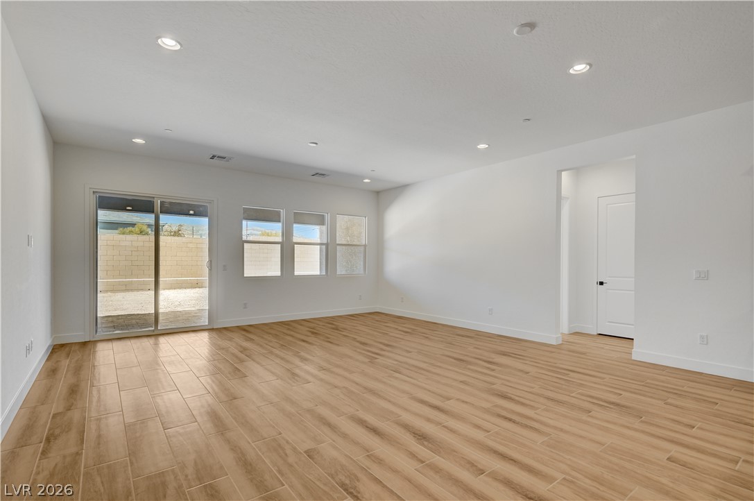 5689 Searching Bear Court Las Vegas NV 89149