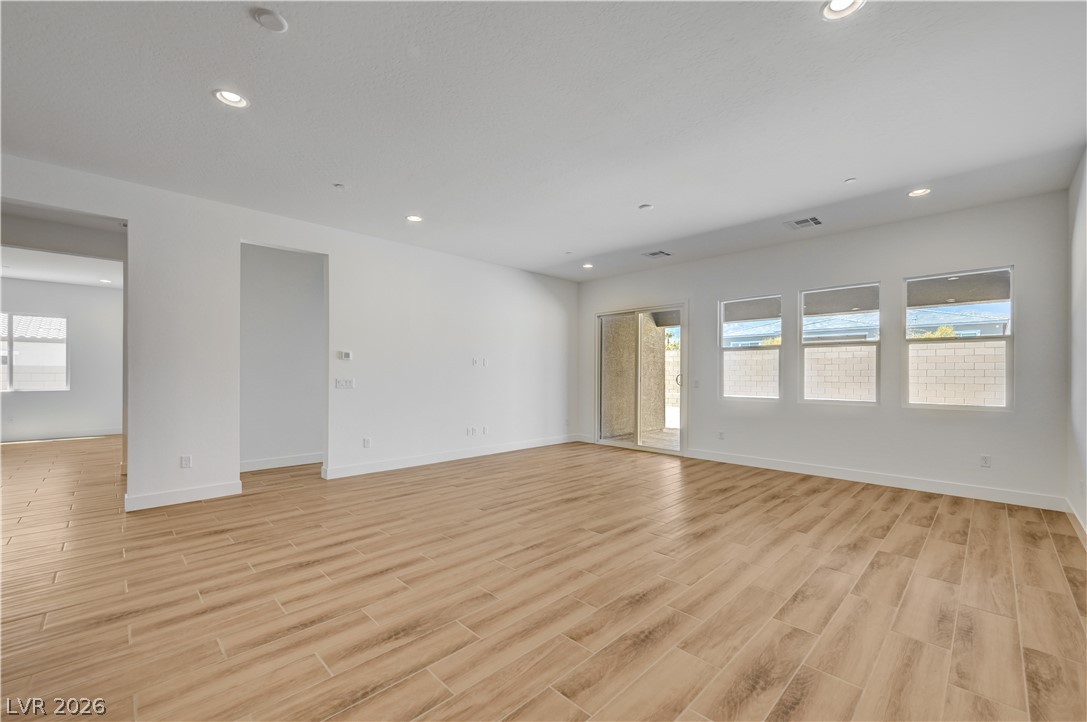 5689 Searching Bear Court Las Vegas NV 89149