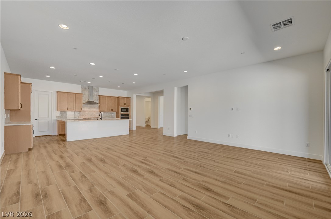 5689 Searching Bear Court Las Vegas NV 89149