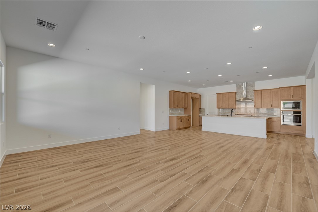 5689 Searching Bear Court Las Vegas NV 89149