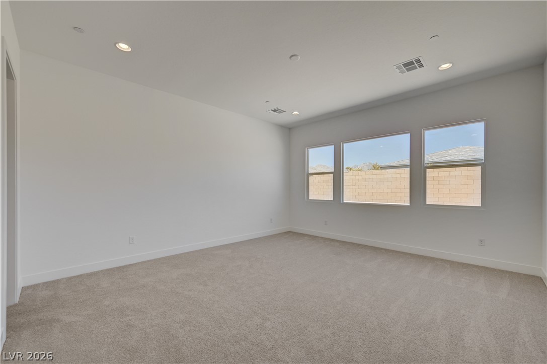 5689 Searching Bear Court Las Vegas NV 89149