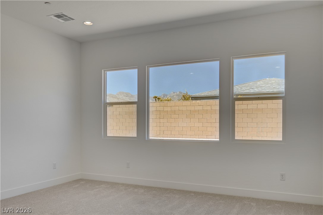5689 Searching Bear Court Las Vegas NV 89149