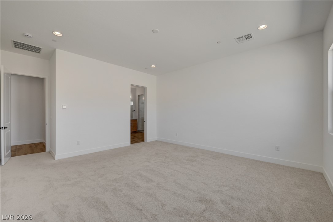 5689 Searching Bear Court Las Vegas NV 89149