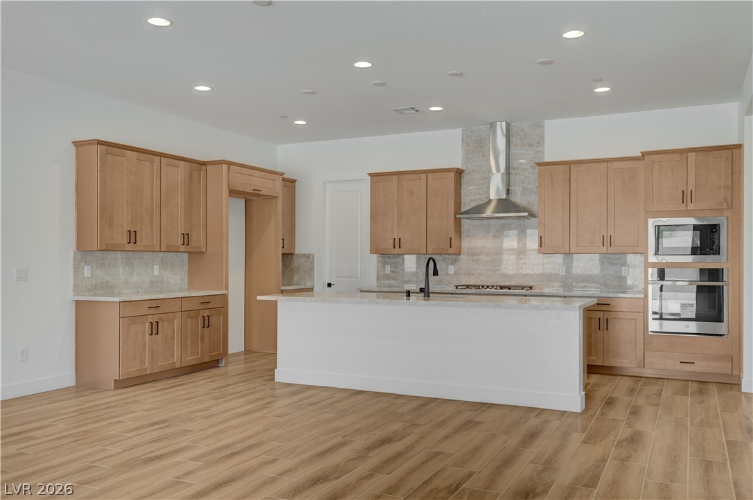 5689 Searching Bear Court Las Vegas NV 89149