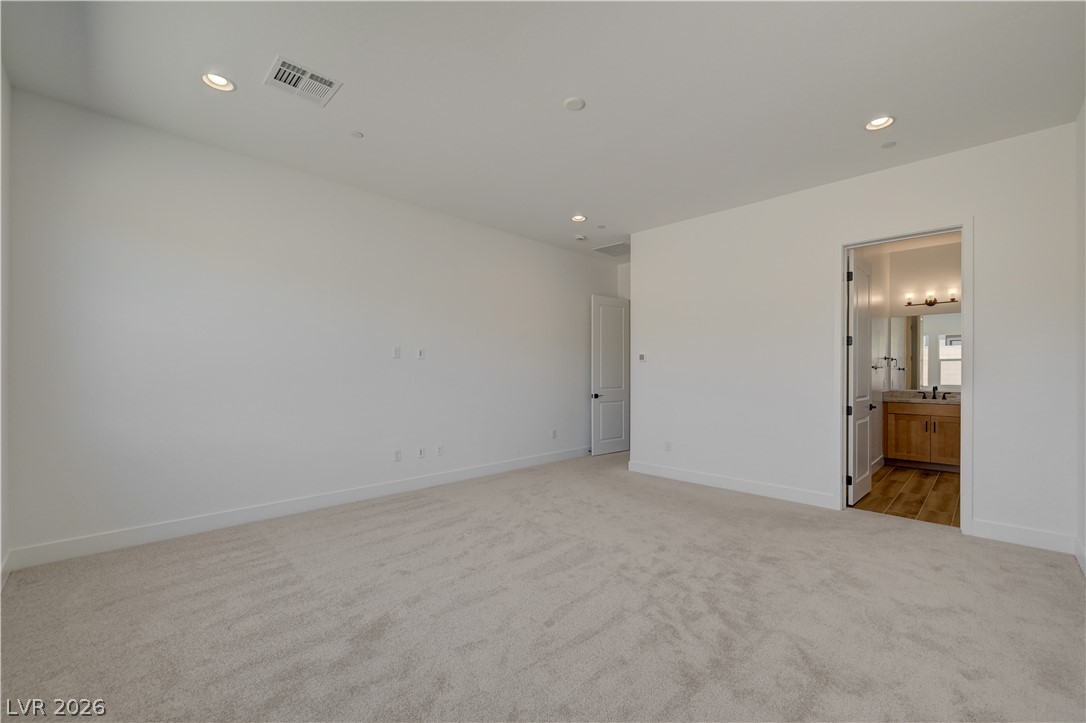 5689 Searching Bear Court Las Vegas NV 89149
