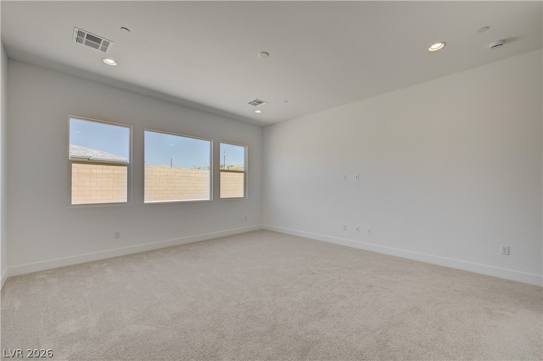 5689 Searching Bear Court Las Vegas NV 89149
