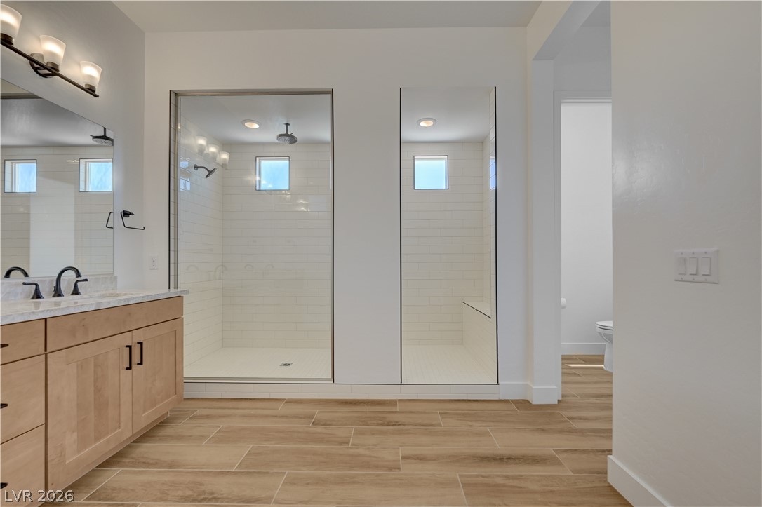5689 Searching Bear Court Las Vegas NV 89149