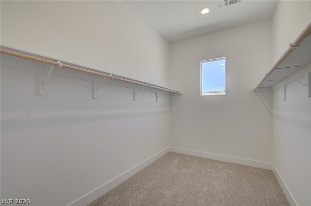 5689 Searching Bear Court Las Vegas NV 89149