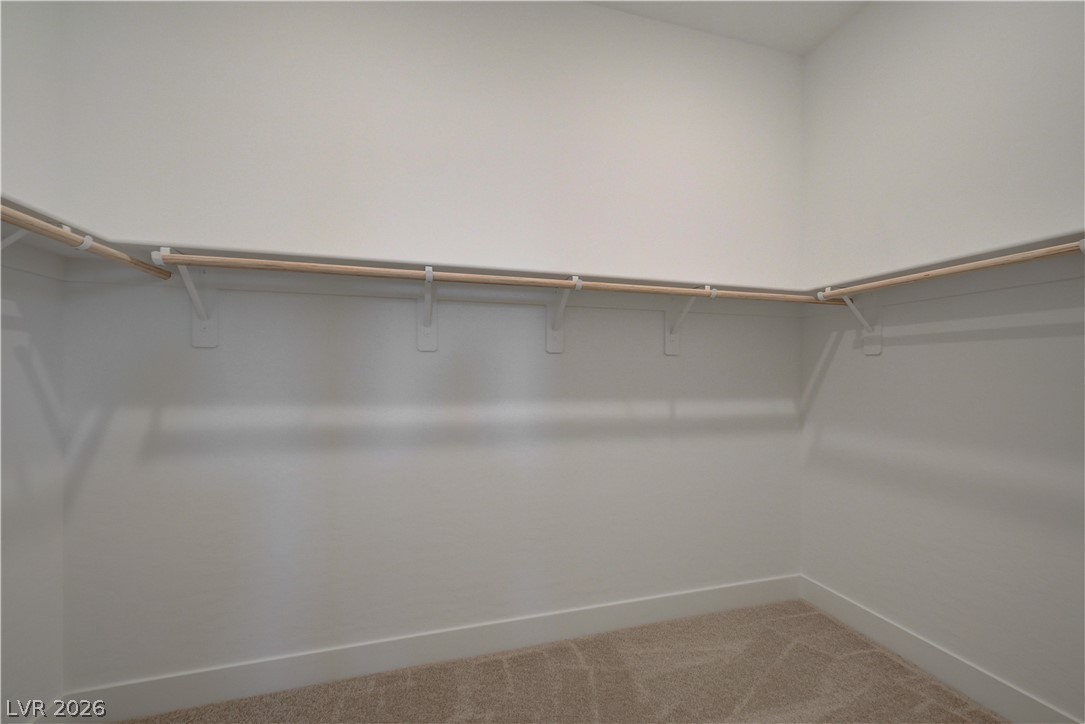 5689 Searching Bear Court Las Vegas NV 89149