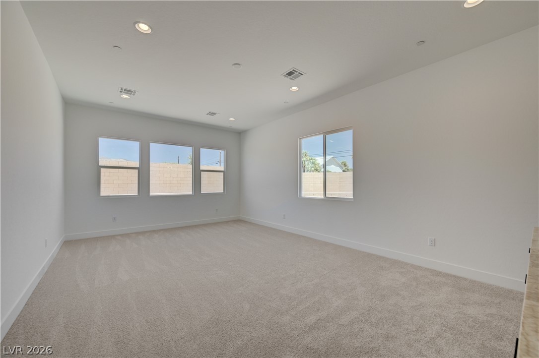 5689 Searching Bear Court Las Vegas NV 89149