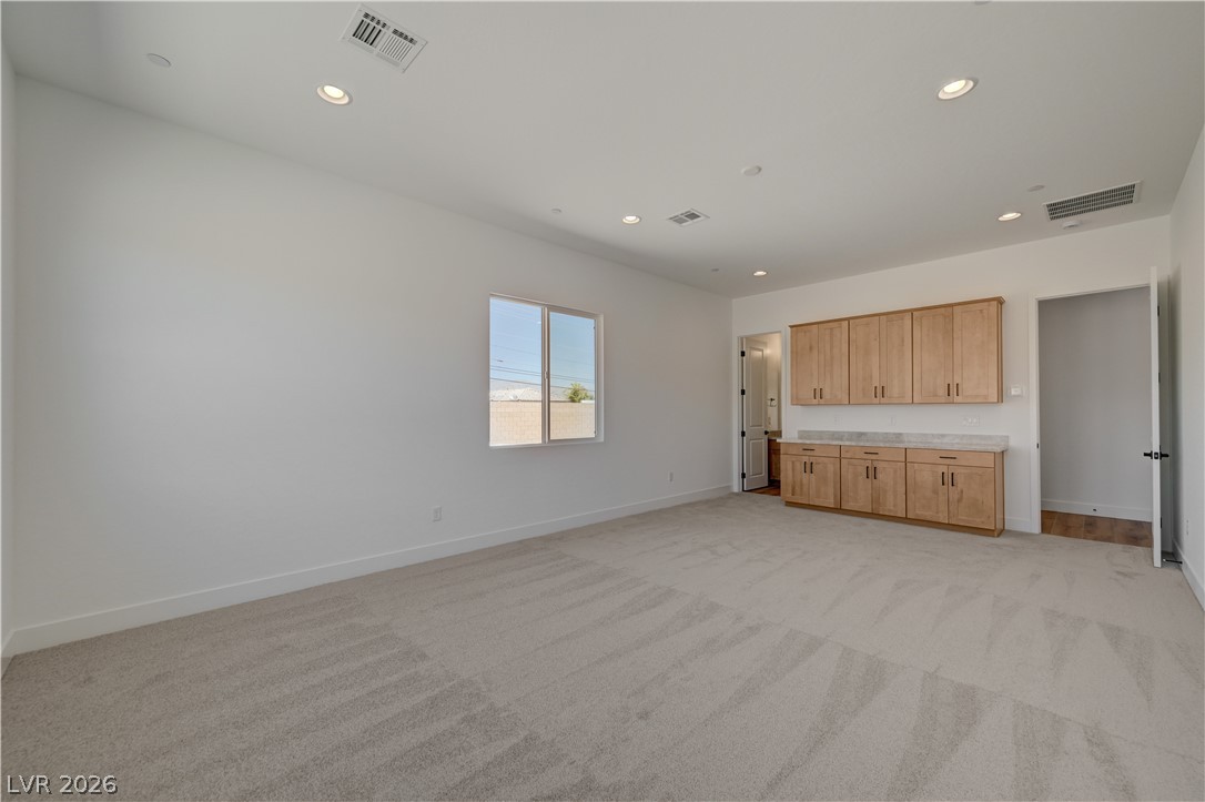5689 Searching Bear Court Las Vegas NV 89149