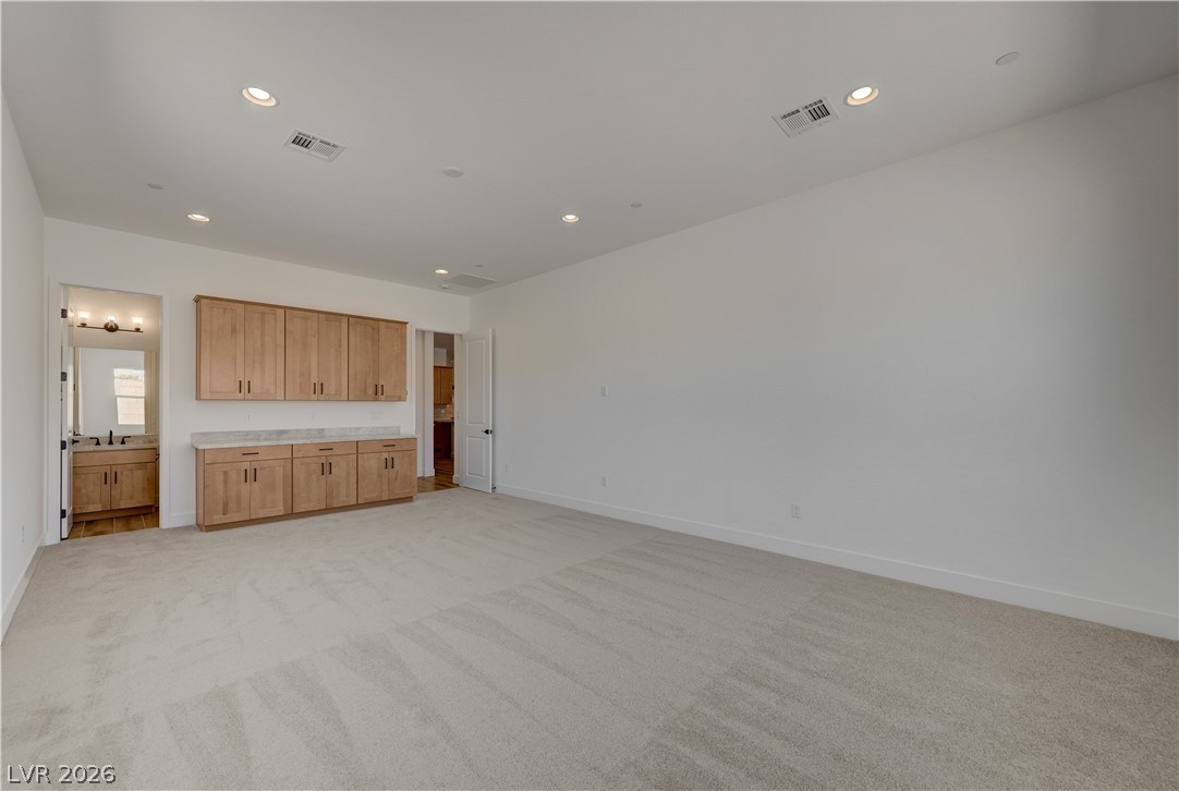 5689 Searching Bear Court Las Vegas NV 89149