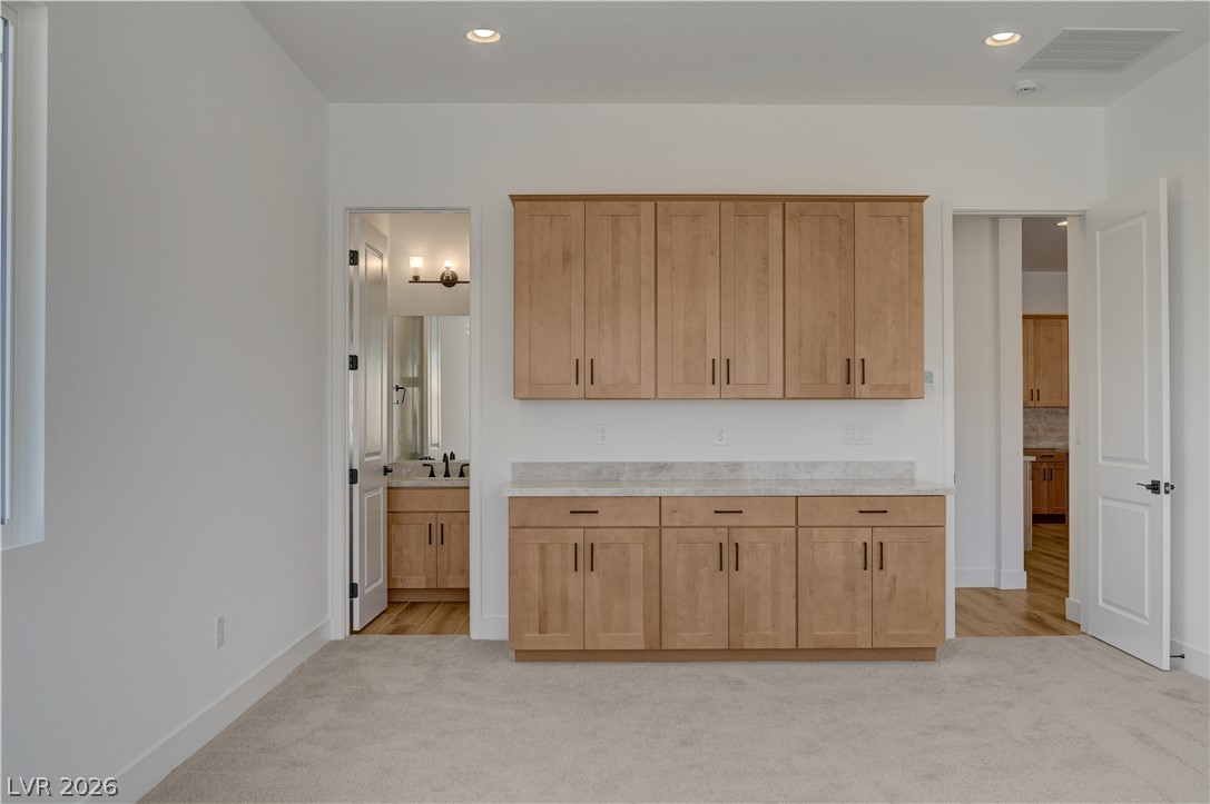 5689 Searching Bear Court Las Vegas NV 89149