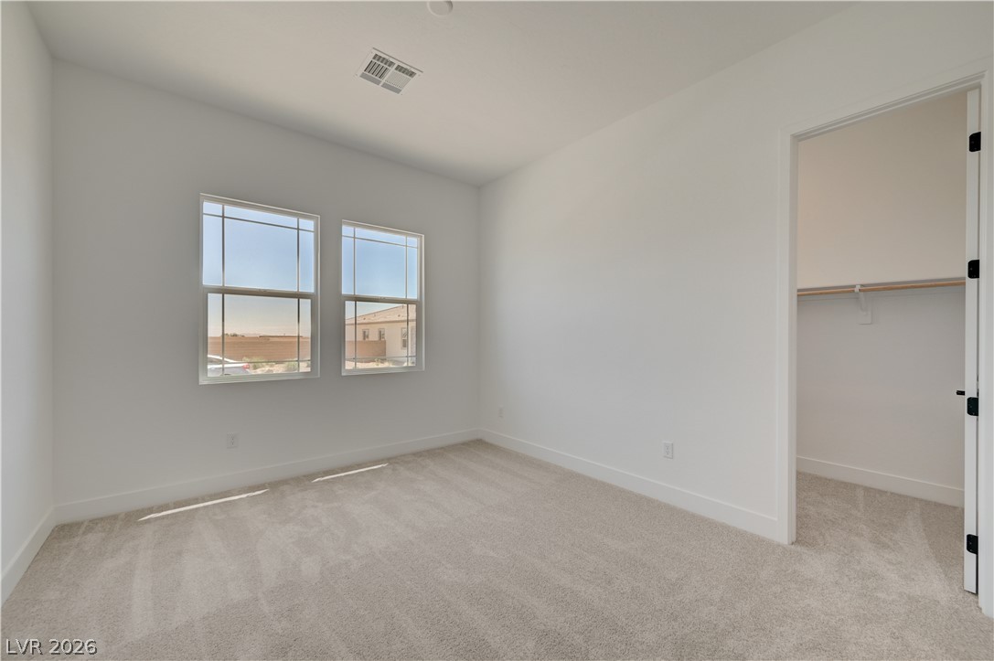 5689 Searching Bear Court Las Vegas NV 89149