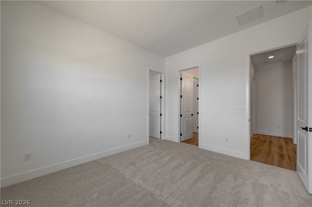 5689 Searching Bear Court Las Vegas NV 89149