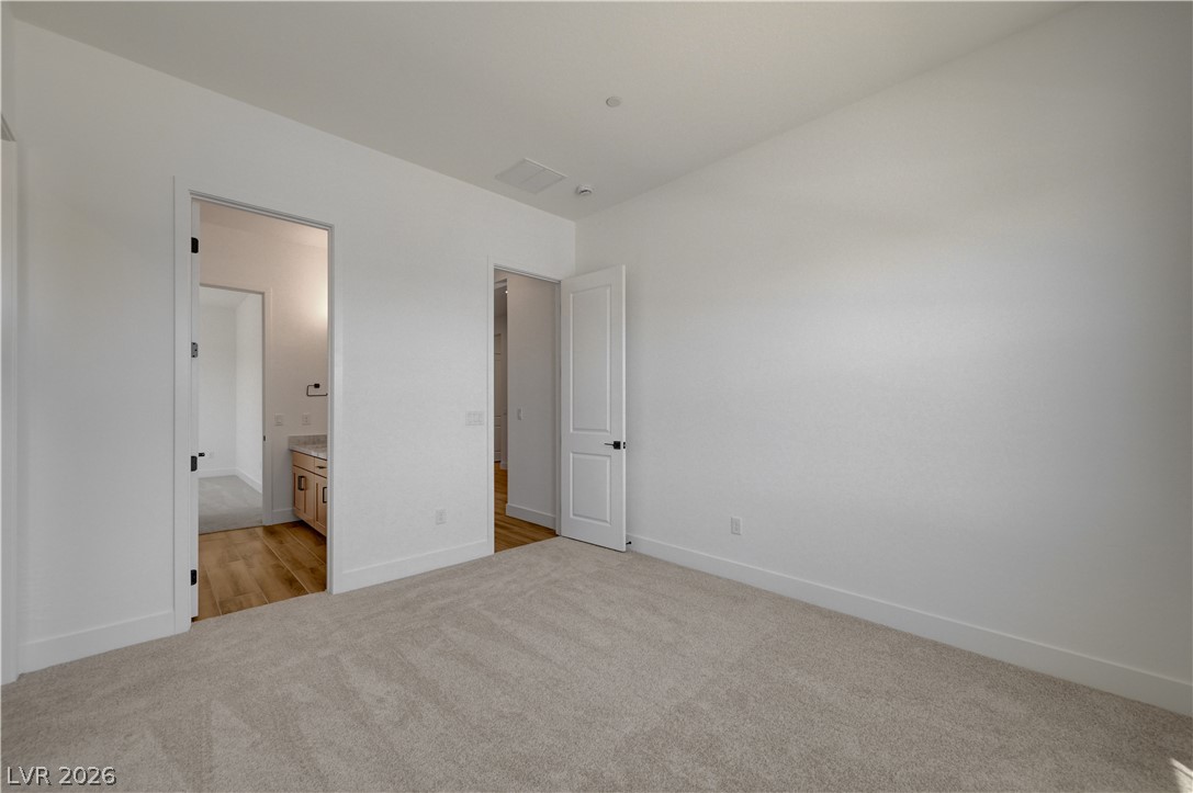 5689 Searching Bear Court Las Vegas NV 89149