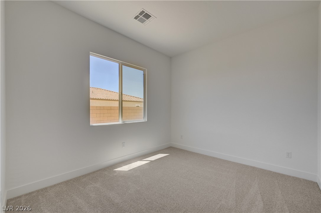 5689 Searching Bear Court Las Vegas NV 89149