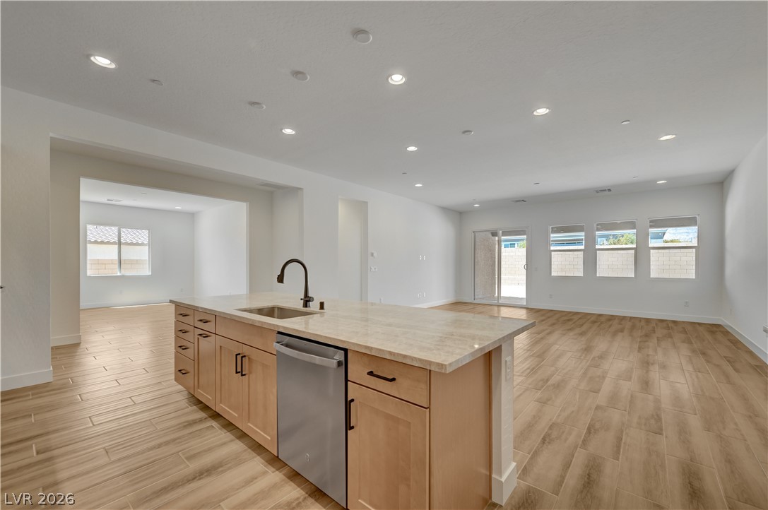 5689 Searching Bear Court Las Vegas NV 89149