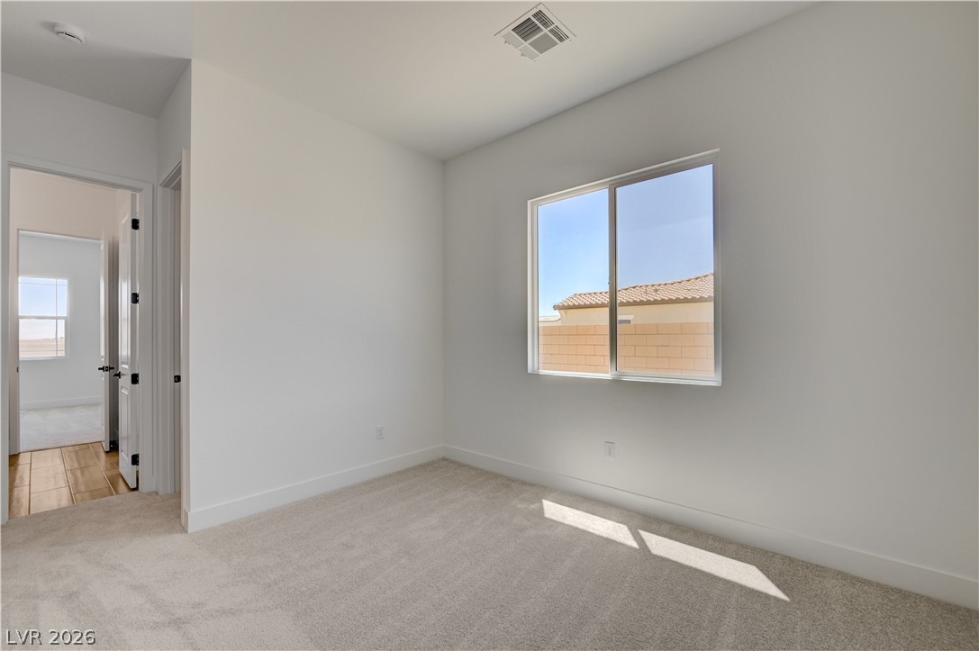 5689 Searching Bear Court Las Vegas NV 89149