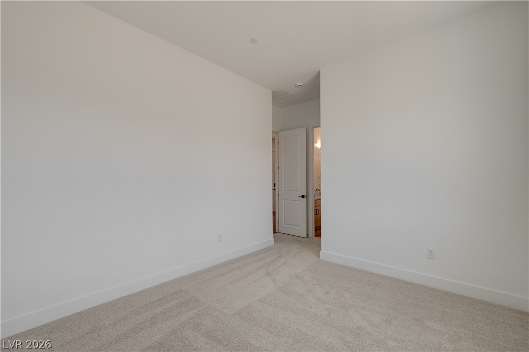 5689 Searching Bear Court Las Vegas NV 89149