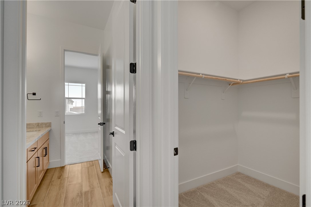 5689 Searching Bear Court Las Vegas NV 89149