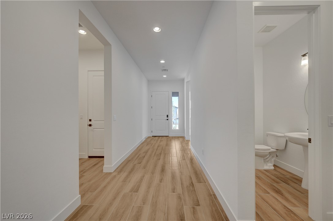 5689 Searching Bear Court Las Vegas NV 89149
