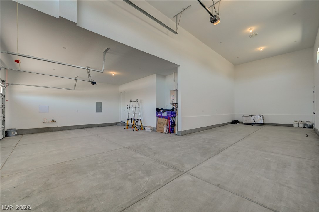 5689 Searching Bear Court Las Vegas NV 89149