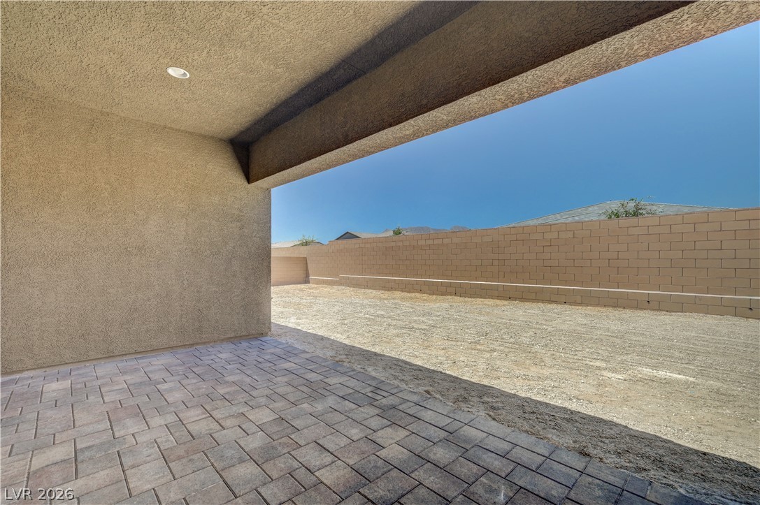 5689 Searching Bear Court Las Vegas NV 89149