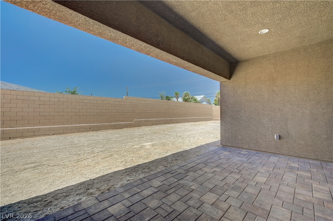 5689 Searching Bear Court Las Vegas NV 89149